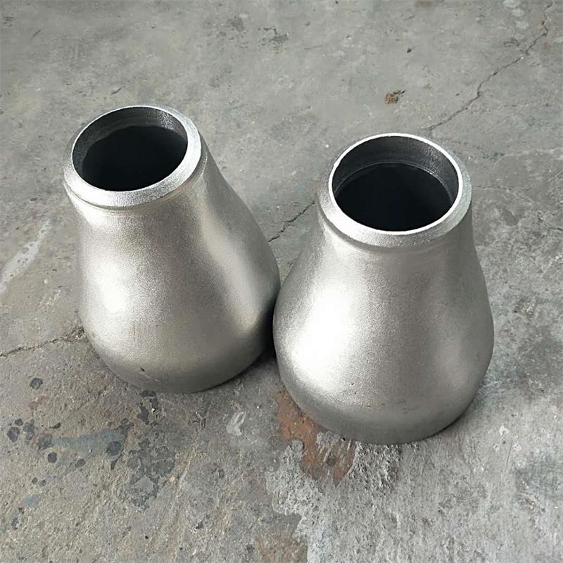 邯郸市大小头聚氨酯保温钢管 - 价格
